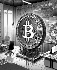ai-crypto-investor-donation