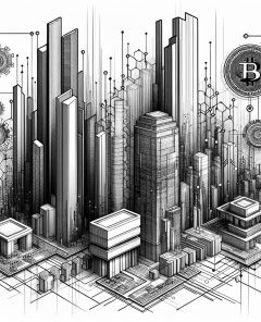 ai-crypto-lending-market
