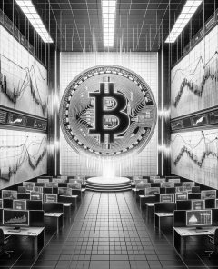 ai-crypto-liquidation
