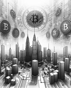 ai-crypto-market-2025