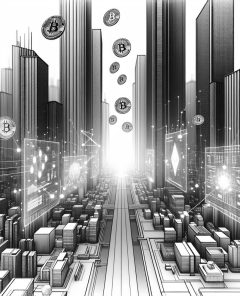 ai-crypto-market-2026