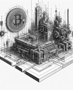 ai-crypto-market-2026