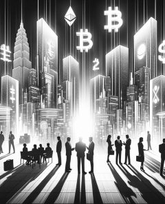 ai-crypto-market-2026