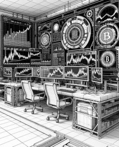 ai-crypto-market-analysis