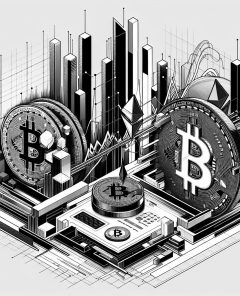 ai-crypto-market-analysis
