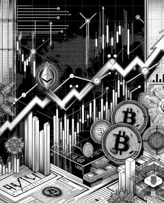 ai-crypto-market-analysis