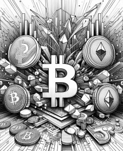 ai-crypto-market-analysis