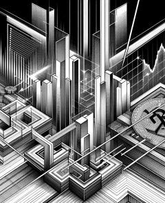 ai-crypto-market-challenges