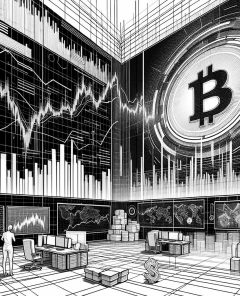 ai-crypto-market-challenges