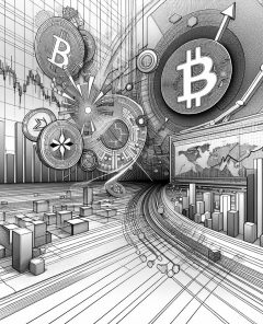 ai-crypto-market-correction