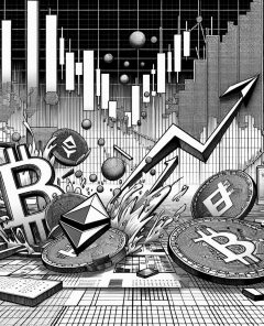 ai-crypto-market-crash