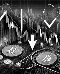 ai-crypto-market-crash