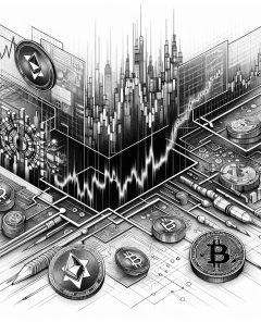 ai-crypto-market-decline