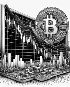 ai-crypto-market-decline
