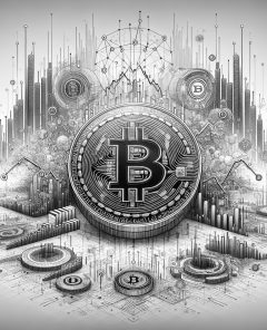 ai-crypto-market-decline