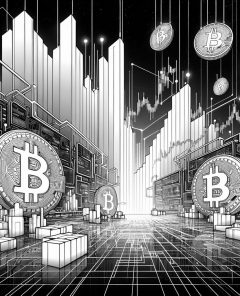 ai-crypto-market-decline