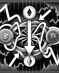 ai-crypto-market-decline