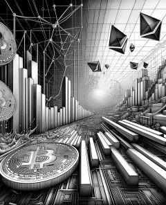 ai-crypto-market-decline