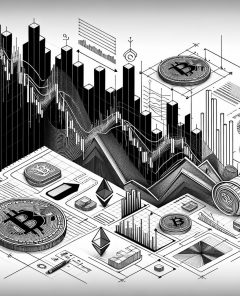ai-crypto-market-downturn