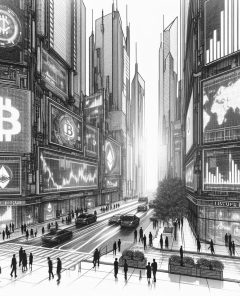 ai-crypto-market-forecast