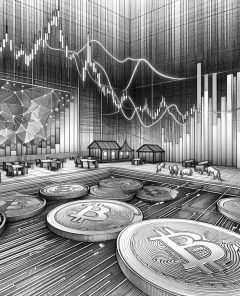 ai-crypto-market-liquidity