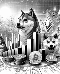 ai-crypto-market-movement