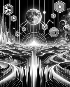 ai-crypto-market-prediction