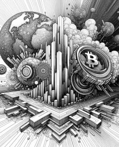 ai-crypto-market-pressure