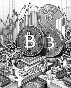 ai-crypto-market-pressure