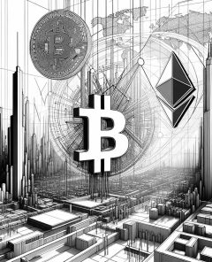 ai-crypto-market-rise