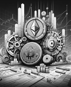 ai-crypto-market-rise