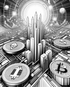 ai-crypto-market-shift