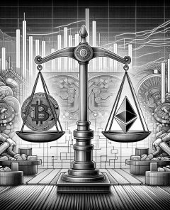 ai-crypto-market-stability