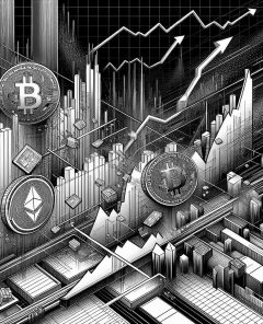 ai-crypto-market-trend