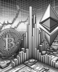 ai-crypto-market-trend