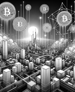 ai-crypto-market-trends