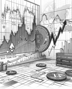 ai-crypto-market-trends