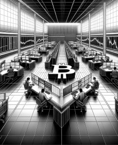 ai-crypto-market-upsurge