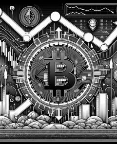 ai-crypto-market-volatility