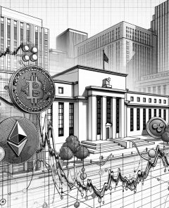 ai-crypto-market-volatility