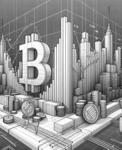 ai-crypto-market-volatility