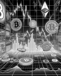 ai-crypto-market-volatility