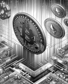 ai-crypto-markets-stability