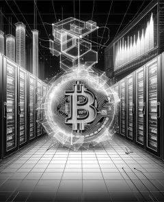 ai-crypto-mining-infrastructure