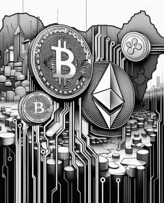 ai-crypto-nigeria-ripple-redotpay