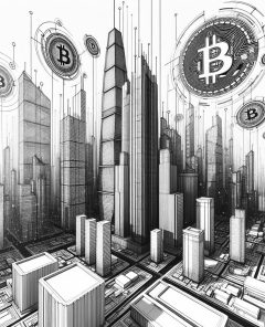 ai-crypto-opportunity