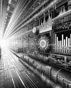ai-crypto-options-expiry
