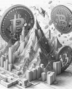 ai-crypto-outlook-2026