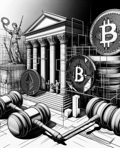 ai-crypto-ownership-uk