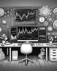 ai-crypto-payments